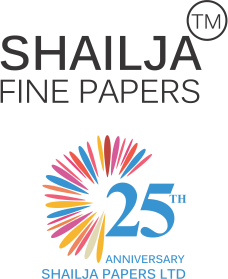 Shailja Papers Ltd.