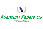 kuantum papers