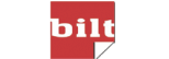 Category: BILT GRAPHIC PAPER PRODUCTS LTD.