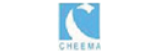 Category: CHEEMA PAPERS LTD.